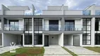 Foto 23 de Casa de Condomínio com 4 Quartos à venda, 150m² em Bairro Alto, Curitiba