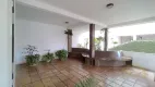 Foto 42 de Apartamento com 3 Quartos à venda, 110m² em Jardim Planalto, Campinas