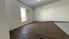 Foto 4 de Casa com 3 Quartos à venda, 280m² em Centro, Florianópolis