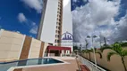 Foto 3 de Apartamento com 2 Quartos à venda, 56m² em Benfica, Fortaleza