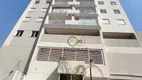 Foto 22 de Apartamento com 2 Quartos à venda, 47m² em Vila Rosalia, Guarulhos