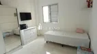 Foto 9 de Apartamento com 2 Quartos à venda, 71m² em Móoca, São Paulo