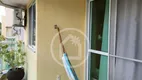 Foto 35 de Cobertura com 3 Quartos à venda, 159m² em Pechincha, Rio de Janeiro