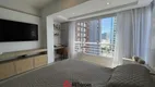 Foto 18 de Apartamento com 3 Quartos à venda, 184m² em Centro, Balneário Camboriú