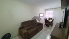 Foto 2 de Casa de Condomínio com 2 Quartos à venda, 113m² em Caguacu, Sorocaba