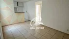 Foto 7 de Apartamento com 2 Quartos à venda, 42m² em Conjunto Manoel Mendes, Uberaba