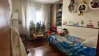 Foto 21 de Sobrado com 3 Quartos à venda, 189m² em Cidade Vargas, São Paulo