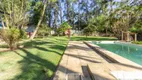 Foto 3 de Casa com 3 Quartos à venda, 184m² em Granja Viana, Cotia