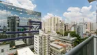 Foto 4 de Sala Comercial para alugar, 238m² em Liberdade, São Paulo