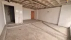 Foto 2 de Sala Comercial à venda, 51m² em Altiplano Cabo Branco, João Pessoa