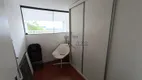 Foto 28 de Apartamento com 4 Quartos à venda, 150m² em Jardim Nova América, São José dos Campos