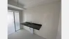 Foto 3 de Apartamento com 4 Quartos à venda, 130m² em Móoca, São Paulo