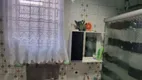 Foto 13 de Casa de Condomínio com 3 Quartos à venda, 120m² em Vila Prel, São Paulo