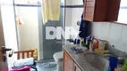 Foto 11 de Apartamento com 3 Quartos à venda, 112m² em Humaitá, Rio de Janeiro