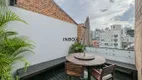 Foto 11 de Cobertura com 3 Quartos à venda, 303m² em Bela Vista, Porto Alegre