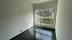 Foto 9 de Apartamento com 2 Quartos à venda, 60m² em Pechincha, Rio de Janeiro