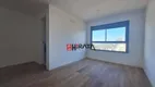 Foto 15 de Apartamento com 3 Quartos à venda, 143m² em Brooklin, São Paulo