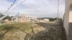 Foto 21 de Lote/Terreno para alugar, 1350m² em Rio Branco, Brusque