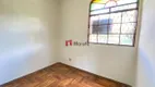 Foto 4 de Apartamento com 3 Quartos à venda, 82m² em Caiçaras, Belo Horizonte
