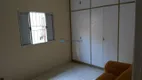 Foto 7 de  com 3 Quartos à venda, 110m² em Vila Gumercindo, São Paulo