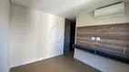 Foto 10 de Apartamento com 3 Quartos à venda, 112m² em Alphaville, Barueri