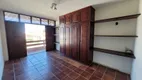 Foto 15 de Casa com 5 Quartos para alugar, 350m² em Morro Branco, Natal