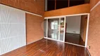 Foto 7 de Casa com 5 Quartos para venda ou aluguel, 441m² em Alto de Pinheiros, São Paulo