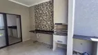 Foto 4 de Casa com 3 Quartos à venda, 96m² em Conjunto Habitacional Jose Barnet Y Vives, Atibaia