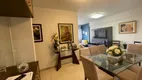 Foto 6 de Apartamento com 3 Quartos à venda, 95m² em Boa Viagem, Recife