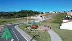 Foto 6 de Lote/Terreno à venda, 360m² em Estrada das Areias, Indaial