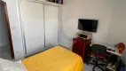 Foto 12 de Apartamento com 3 Quartos à venda, 91m² em Jardim América, São Paulo