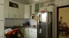 Foto 36 de Casa de Condomínio com 3 Quartos à venda, 250m² em Parque das Flores, Campinas