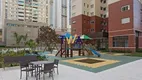 Foto 24 de Apartamento com 3 Quartos para alugar, 92m² em Vila da Serra, Nova Lima