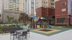 Foto 26 de Apartamento com 3 Quartos para alugar, 92m² em Vila da Serra, Nova Lima