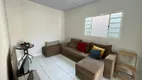 Foto 16 de Casa com 3 Quartos à venda, 90m² em Morada da Serra, Cuiabá