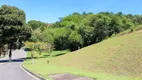 Foto 7 de Lote/Terreno à venda, 1439m² em Campo Largo, Jarinu