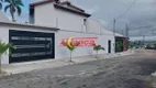 Foto 2 de Sobrado com 2 Quartos à venda, 76m² em Jardim Rio Negro, Itaquaquecetuba