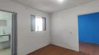 Foto 4 de Casa com 2 Quartos à venda, 70m² em Pirituba, São Paulo