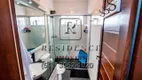 Foto 23 de Prédio Comercial com 3 Quartos para venda ou aluguel, 480m² em Cristal, Porto Alegre