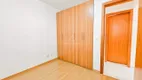 Foto 10 de Apartamento com 3 Quartos à venda, 80m² em Santa Inês, Belo Horizonte