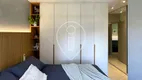 Foto 28 de Apartamento com 3 Quartos à venda, 113m² em Chácara Santo Antônio, São Paulo