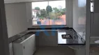 Foto 4 de Apartamento com 3 Quartos à venda, 200m² em Jardim Candelaria, Divinópolis