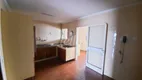 Foto 24 de Apartamento com 4 Quartos para alugar, 198m² em Santana, São Paulo