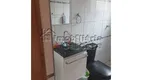 Foto 6 de Sobrado com 3 Quartos à venda, 125m² em Jardim Jovaia, Guarulhos