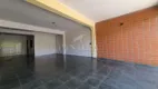 Foto 25 de Casa com 2 Quartos à venda, 227m² em Campestre, Santo André