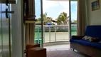 Foto 12 de Apartamento com 1 Quarto à venda, 43m² em , Arraial do Cabo