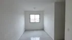 Foto 32 de Apartamento com 2 Quartos à venda, 48m² em Butantã, São Paulo