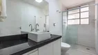 Foto 34 de Apartamento com 3 Quartos para alugar, 102m² em Cerqueira César, São Paulo