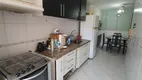 Foto 18 de Apartamento com 3 Quartos à venda, 110m² em Itaipu, Niterói