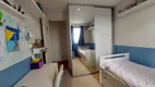 Foto 34 de Cobertura com 2 Quartos à venda, 212m² em Vila Sônia, São Paulo